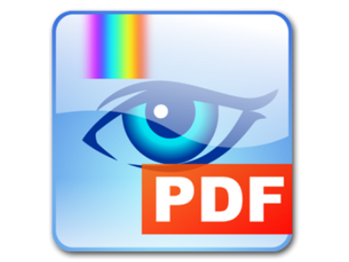 Logiciel  PDF XChange Viewer.jpg