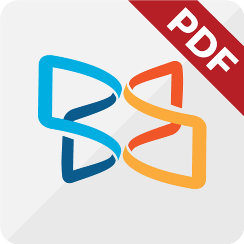 Logiciel Xodo PDF Reader & Annotator.jpg
