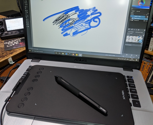 XP-Pen Deco Mini7 tablette graphique.jpg