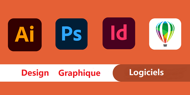 logiciels de design graphique.jpg