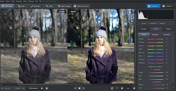 logiciel pour editar photo photoworks.jpg