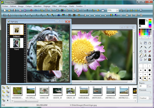 logiciel de retouche photo Photofiltre.jpg