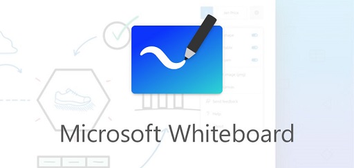 microsoft whiteboard tableau blanc interactif.jpg