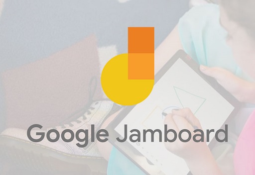 google jamboard tableau blanc interactif.jpg