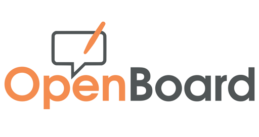 openboard tableau blanc interactif.jpg