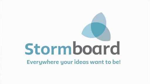 Stormboard tableau blanc interactif.jpg