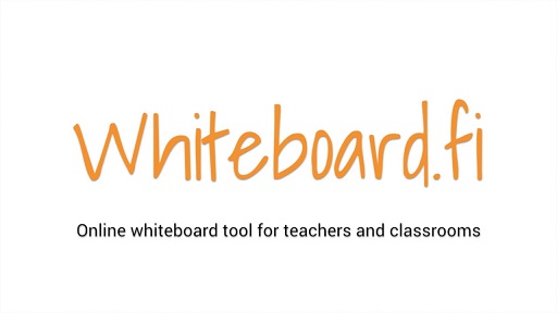 Whiteboard.fi tableau blanc interactif.jpg