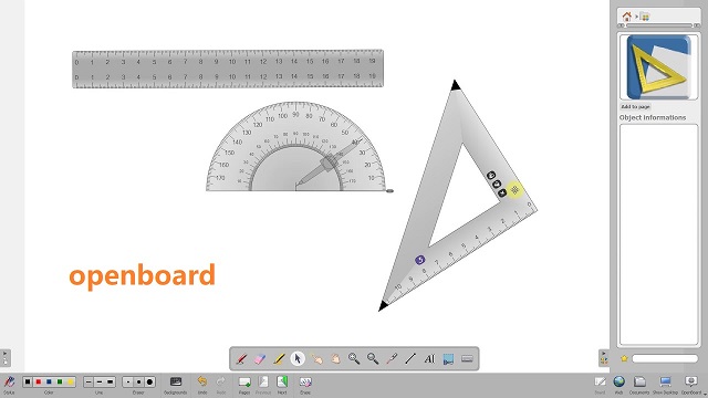 openboard tableau interactif pour cours de maths.jpg