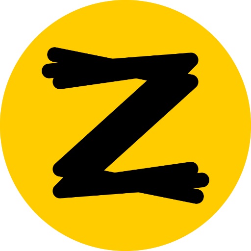 ziteboard tableau blanc interactif.jpg