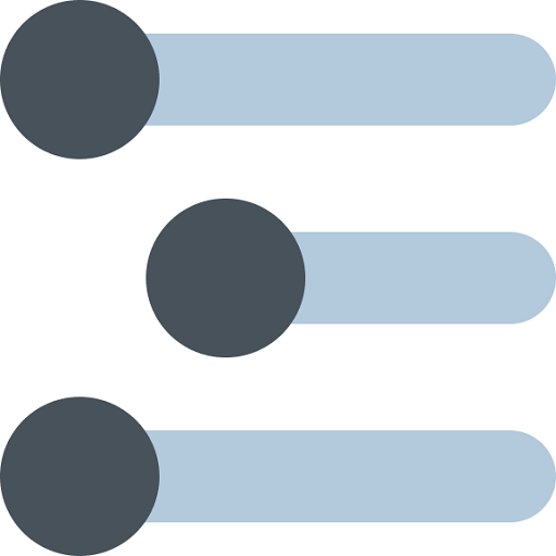 Workflowy application pour prise de notes.jpg