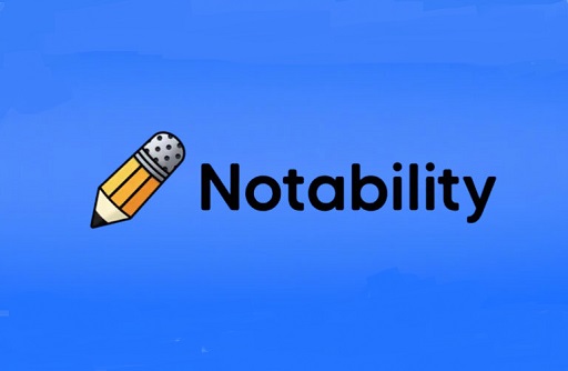 Notability application pour prise de notes.jpg