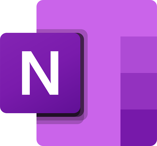 OneNote logiciel pour prise de notes.jpg