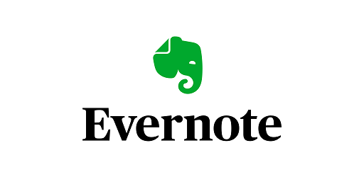 evernote application pour prise de notes.jpg