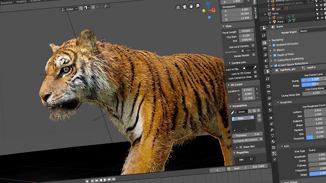 Blender logiciel de animation 3d.jpg