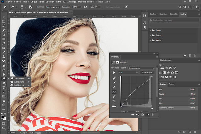 logiciel Adobe Photoshop CC pour retouche photo.jpg