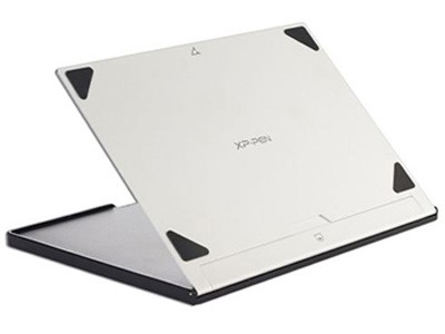 AC18 Multi-angle Support pour tablette