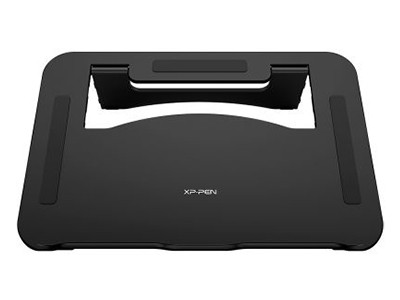AC 41 & AC 42 Support pour tablette