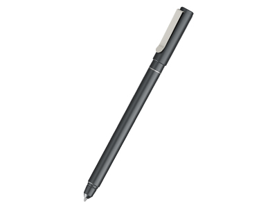 P08A Stylet sans batterie