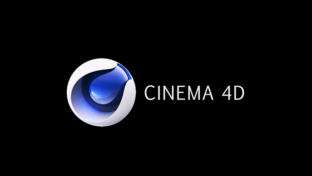 Cinema 4D logiciel de modélisation 3d