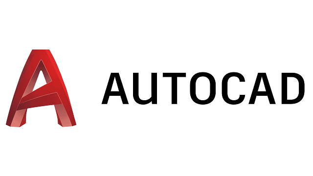 Logiciel AutoCAD