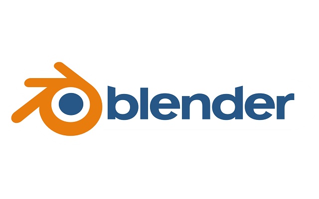 Blender logiciel de modélisation 3d gratuit