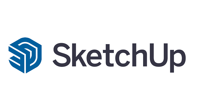 SketchUp logiciel de modélisation 3d gratuit
