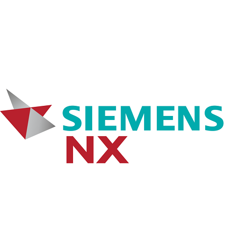 Siemens NX logiciel de dessin industriel
