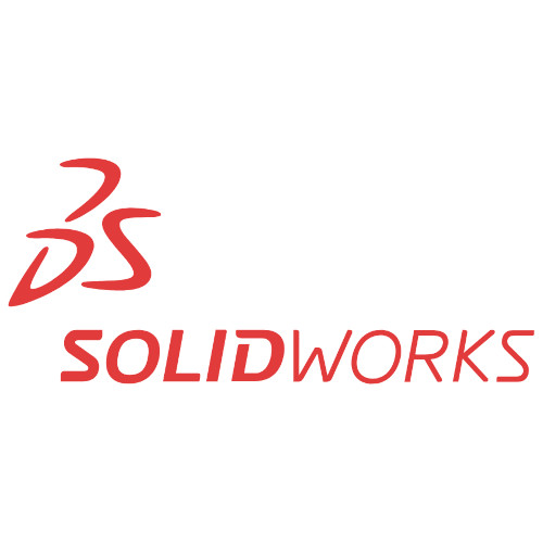 Solidworks logiciel de cao