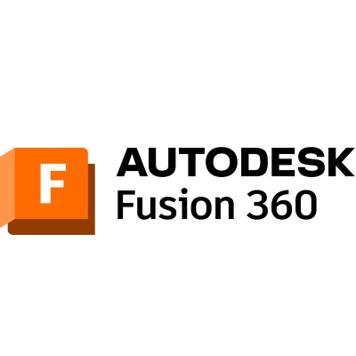 Fusion 360 logiciel de cao en ligne