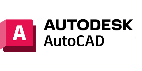 AutoCAD logiciel de dessin technique