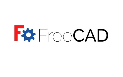 FreeCAD logiciel de dessin industriel gratuit