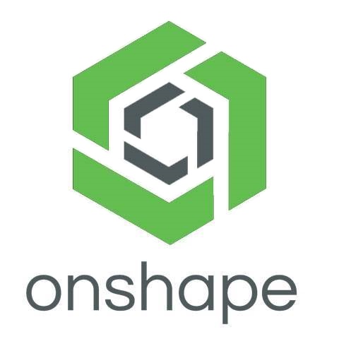 onshape logiciel de cao en ligne gratuit