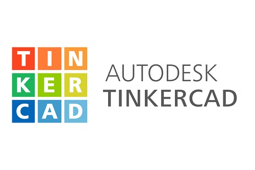 tinkercad logiciel de cao en ligne gratuit