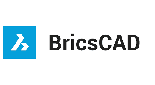 BricsCAD logiciel de dessin technique