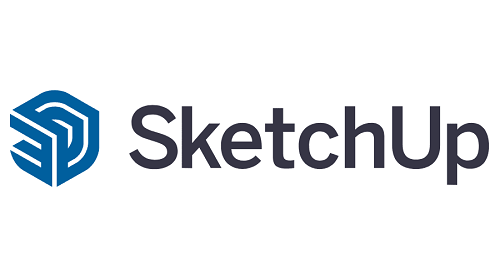 sketchup logiciel de conception 3d gratuit