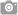 Camera-icon.png