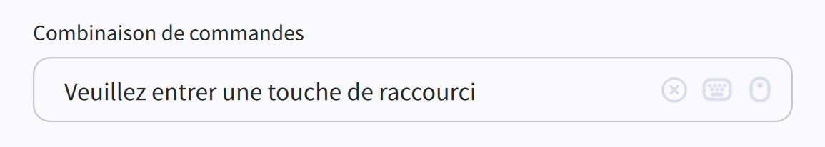 1777457124315538.png 4 fr.png