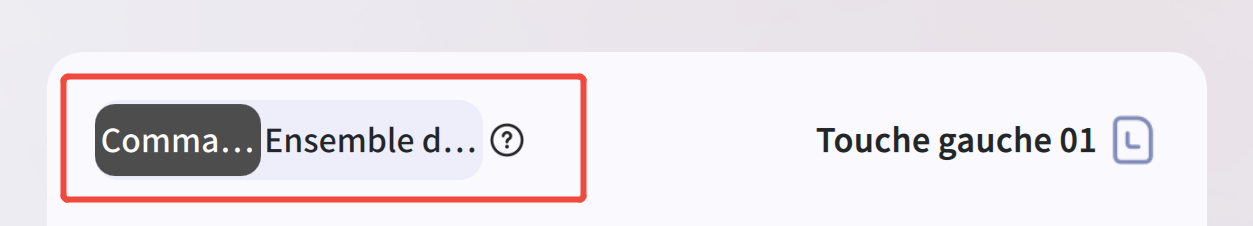 5 fr.png