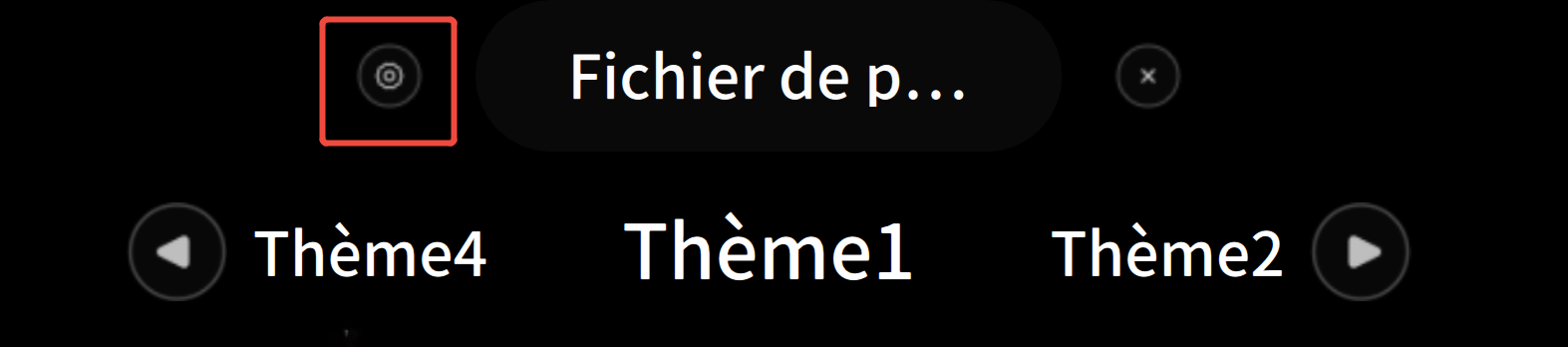 1777457196371984.png 6 fr.png