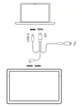1786327885568252.png image.png