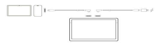 1786327951555652.png image.png