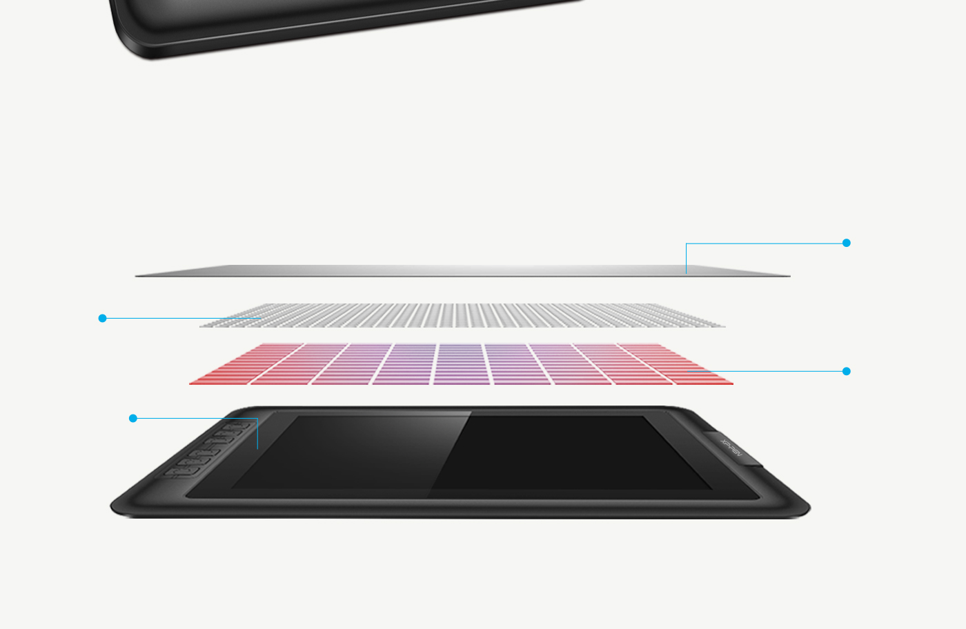 Пленка для графического планшета xp pen. Пленка для графического планшета xp pen. Пленка для графического планшета xp pen. Graphic tablet pen. Xp pen защитная пленка.