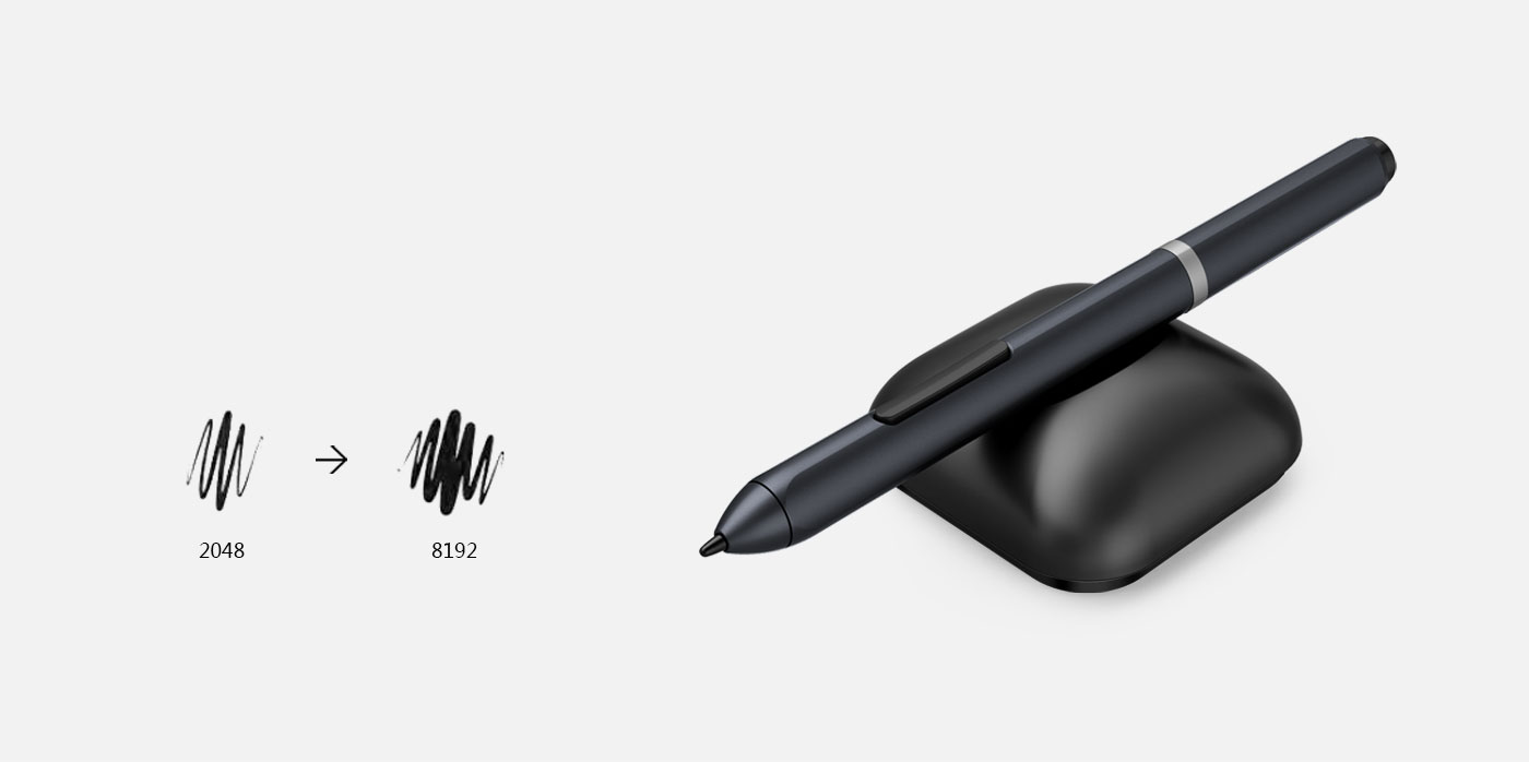 Xp pen перо. Стилус для графического планшета XP-Pen 01. Графический планшет XP-Pen v1. Графический планшет XP-Pen deco 01 v2. Графический планшет XPPEN deco 01 v2.