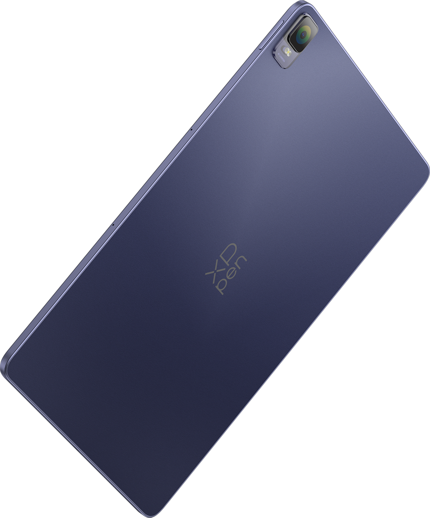 Magic Drawing Pad | XPPen