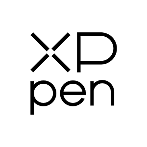 (c) Xp-pen.fr
